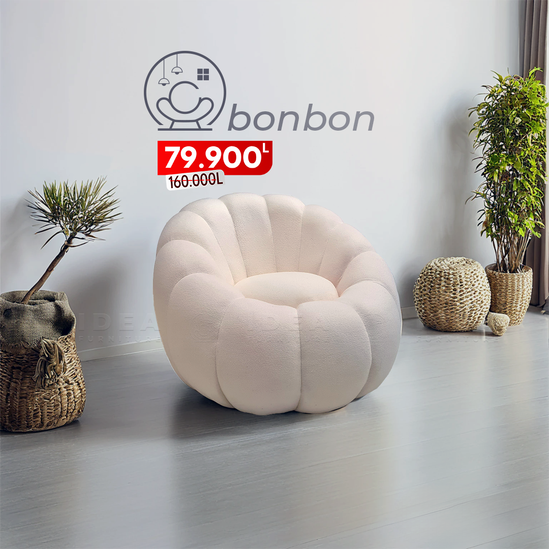 Bonbon